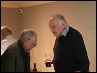 thumbs/IMG_7957 (Copy).jpg